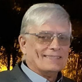 Timothy Wayne Cook